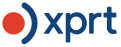 Logo XPRT